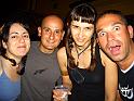 070620 festa.gloria